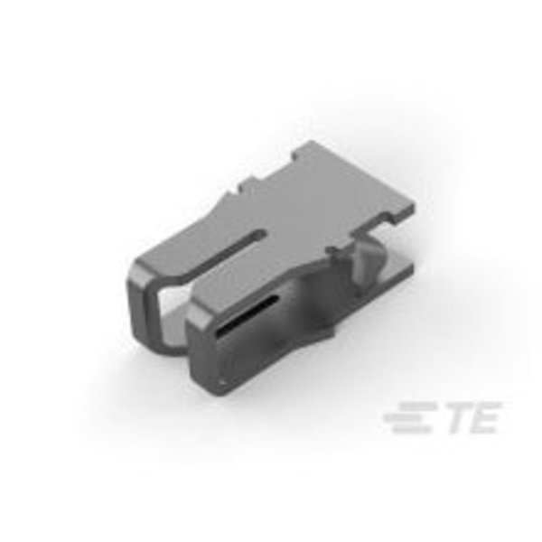 Te Connectivity SPECIAL LEAF CONTACT 300 SERIE 1217690-1